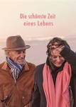 Die schönsten Jahre eines Lebens - Filmposter