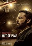 Out of Play - Der Weg zurck