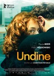 Undine Undine