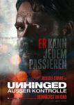 Unhinged - Auer Kontrolle