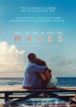 Waves - Filmposter