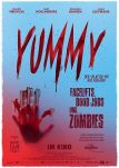 Yummy - Filmposter