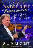 Andre Rieu - Magisches Maastricht