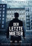 Der letzte Mieter