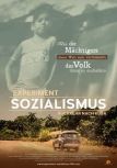 Experiment Sozialismus - Rückkehr nach Kuba - Filmposter