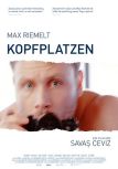 Kopfplatzen