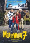 Max und die Wilde 7