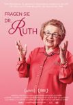 Fragen Sie Dr. Ruth