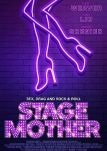 Stage Mother - Filmposter