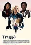 Tryggd - The Deposit - Filmposter