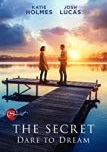 The Secret  Traue dich zu trumen