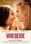 Wir beide - Filmposter