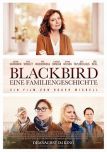 Blackbird - Eine Familiengeschichte - Filmposter