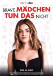 Brave Mädchen tun das nicht - Filmposter