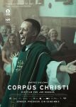 Corpus Christi - Filmposter