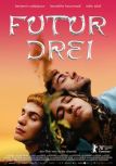 Futur Drei - Filmposter