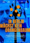 In Berlin wchst kein Orangenbaum