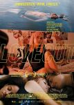 Lovecut - Liebe, Sex und Sehnsucht - Filmposter