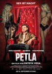 Petla - Sex ist Macht