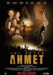 Ahmet Iki Gözüm - Filmposter