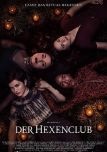 Blumhouse's Der Hexenclub