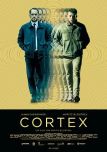 Cortex