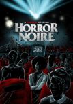 Horror Noire: A History of Black Horror - Filmposter