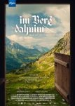 Im Berg Dahuim - Filmposter