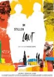 Im Stillen laut - Filmposter