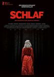 Schlaf - Filmposter