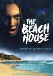 The Beach House - Filmposter