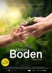 Unser Boden, unser Erbe