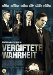 Vergiftete Wahrheit - Filmposter