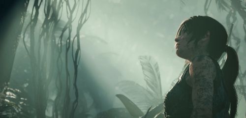 Uncharted
