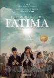 Das Wunder von Fatima - Moment der Hoffnung - Filmposter