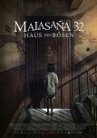 Malasaa 32 - Haus des Bsen