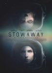 Stowaway - Blinder Passagier