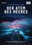 Der Atem des Meeres