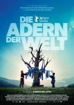 Die Adern der Welt - Filmposter