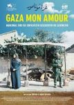 Gaza Mon Amour (Apollo)