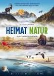 Heimat Natur - Filmposter