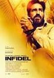 Infidel - Filmposter