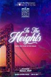 In the Heights