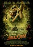 Jungle Cruise