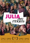 Julia muss sterben