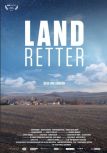 Landretter
