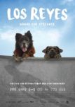 Los Reyes - Königliche Streuner - Filmposter