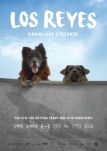 Los Reyes - Knigliche Streuner