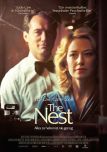 The Nest - Alles zu haben ist nie genug - Filmposter