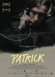 Patrick - Filmposter